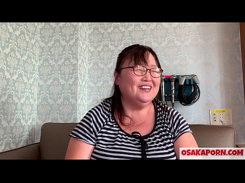 ❤️ Ama japoniar lodiak bere titi erraldoiak erakusten ditu eta sexu jostailu batekin gozatzen du. 51 urteko ama asiar batek bere sexu-esperientziaz hitz egiten du. Yukiko 1 OSAKAPORN milf gantz Porno fb %eu.javdoe.topan ☑