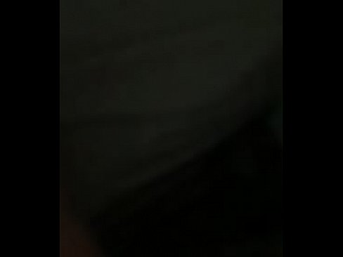 ❤️ Ospitaleko Erizain puta minbizia beroa Porno fb %eu.javdoe.topan ☑