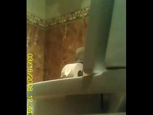 ❤️ Horrela jaio zen bizitza. Wankers ez dute ikusi nahi! Minikamera berria probatzen ari naiz. Porno fb %eu.javdoe.topan ☑