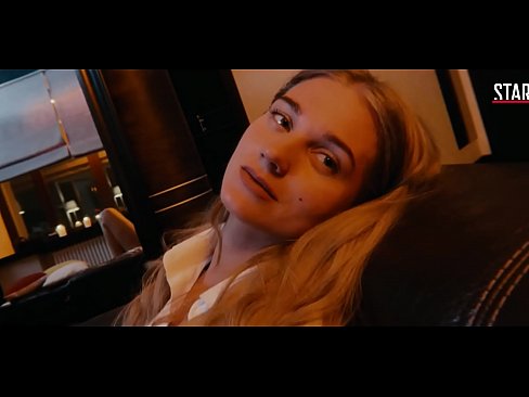 ❤️ KRISTINA ASMUSEKIN SEXU ESZENA (FULL HD 1080) Porno fb %eu.javdoe.topan ☑