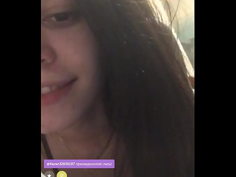 ❤️ Errusiako putakumea (Periscope, VKontakte, Instagram) Porno fb %eu.javdoe.topan ☑