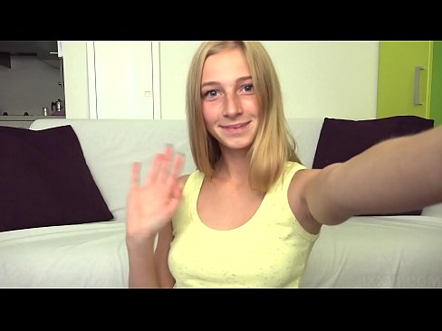 ❤️ Aspertuta nagoenean alferrak masturbatzen dut nire pussy arrosa Porno fb %eu.javdoe.topan ☑