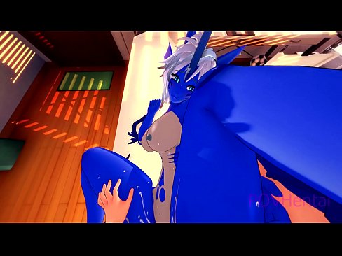 ❤️ Demon Fish Girl Monster Porno fb %eu.javdoe.topan ☑