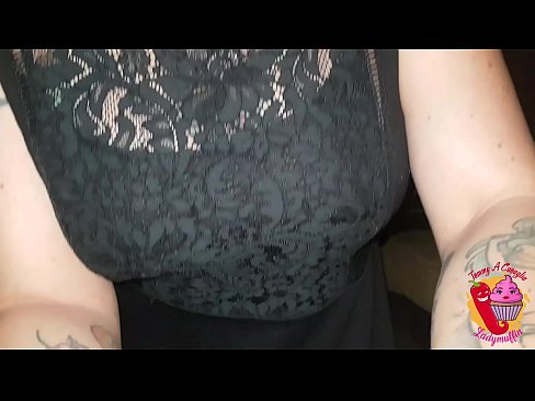 ❤️ Slutty arrebaordea ematen dio mamada bat eta gaztelaniaz Porno fb %eu.javdoe.topan ☑