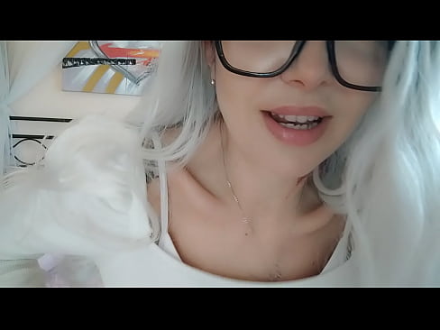 ❤️ semeordea, ez izan lotsarik! muntaketa normala da. Amaordeak bere burua kontrolatzen ikasten du Porno fb %eu.javdoe.topan ☑