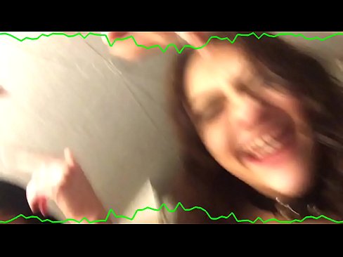 ❤️ Bi kulero emozional morena sexy sasiak geratzen dira puta bitxia Porno fb %eu.javdoe.topan ☑
