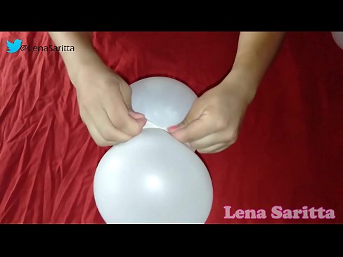 ❤️ Nola egin jostailuzko bagina edo uzki bat etxean Porno fb %eu.javdoe.topan ☑