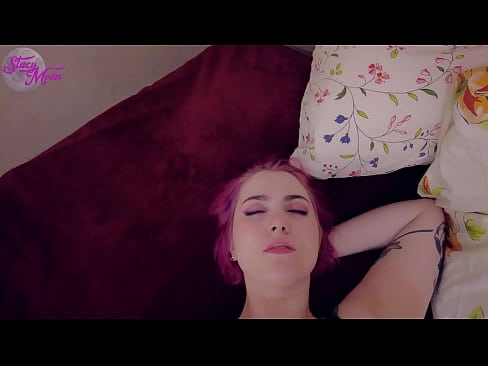 ❤️ Slutty ikaskidearekin OBG saltatzeko eskatu zuen, beraz, kondoirik gabe izorratu ginen Porno fb %eu.javdoe.topan ☑