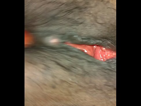 ❤️ Zabaldu Nire Fat Pussy Egin Squirt Porno fb %eu.javdoe.topan ☑