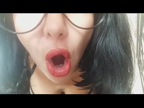 ❤️ Maitia, zure amaordeak ez dizu gaur eskolara joaten utziko... Gehiegi behar zaitut... Porno fb %eu.javdoe.topan ☑