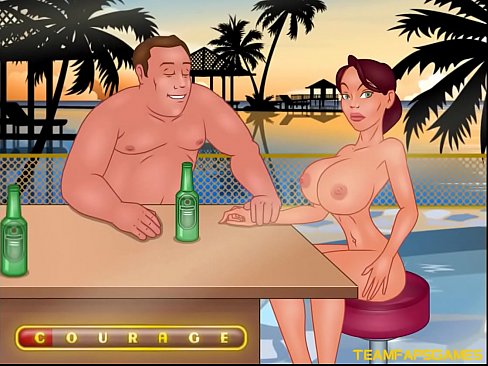 ❤️ Crawling sendatzeko haurra bdsm resort 2 Porno fb %eu.javdoe.topan ☑