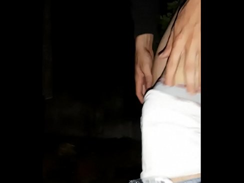 ❤️ Nire bizilagunak nire berrogeiaren hormara salto egin zuen Porno fb %eu.javdoe.topan ☑