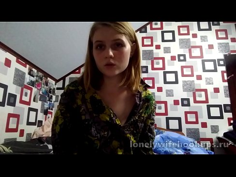 ❤️ Errusiako ikasle ilehoria gazteak polla handiagoak gustatzen zaizkio. Porno fb %eu.javdoe.topan ☑