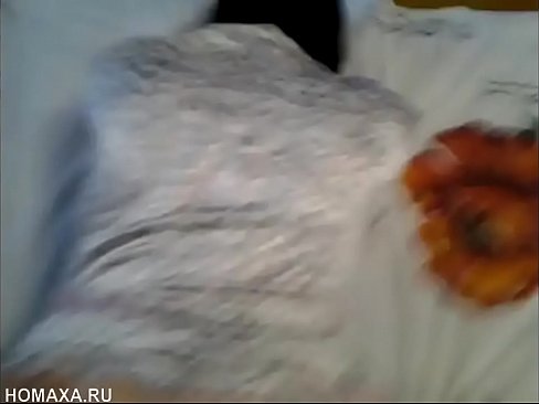 ❤️ Bere emaztea ipurdi eder batekin izorratzen Porno fb %eu.javdoe.topan ☑