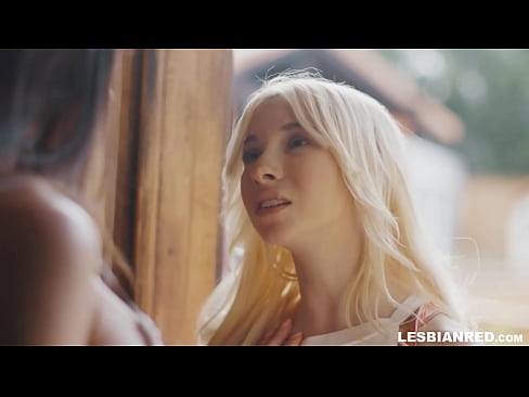 ❤️ Neska hilabete batzuk geroago etxera dator eta amaordearen puxa jaten amaitzen du Porno fb %eu.javdoe.topan ☑