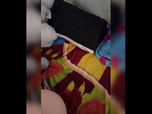 ❤️ Nire gelakidea etxean bakarrik geratzen da, bere senarra oporretara joaten delako eta nik izorratzeko eta ipurdia esnez betetzeko aprobetxatzen dut Porno fb %eu.javdoe.topan ☑