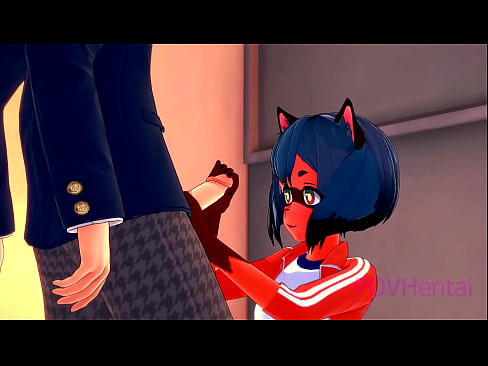 ❤️ Ganadutegi berria Michiru Kagemorirekin Porno fb %eu.javdoe.topan ☑