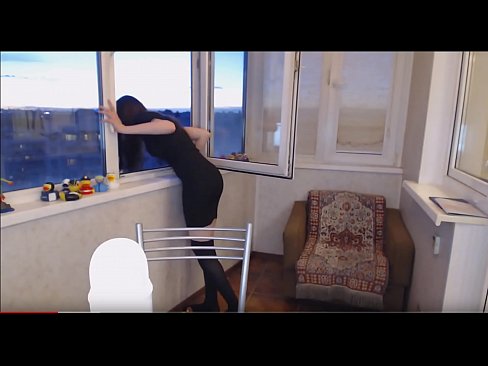 ❤️ Saiatu Streamer Olyasha 1080p-rekin (Metronoma) ez emerik egiten Porno fb %eu.javdoe.topan ☑