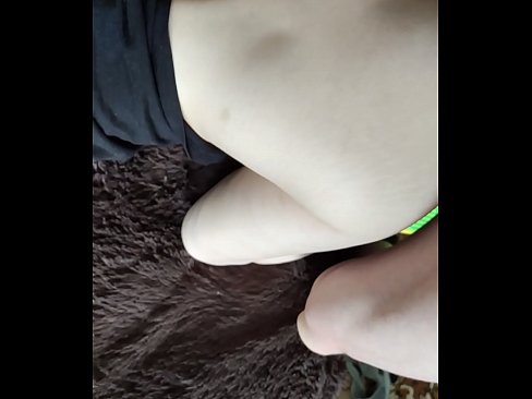 ❤️ Errusiako neska intzirika etxean anal 2. zatia Porno fb %eu.javdoe.topan ☑